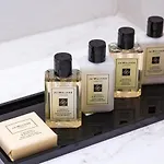 Vathi Cove Luxury & - Adults Friendly 14 Hotel