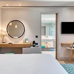 Vathi Cove Luxury & - Adults Friendly 14 5*