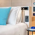 Vathi Cove Luxury & - Adults Friendly 14 Hotel 5*