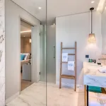 Vathi Cove Luxury & - Adults Friendly 14 Hotel 5*