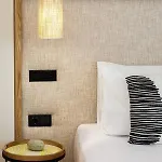 Hotel Vathi Cove Luxury & - Adults Friendly 14