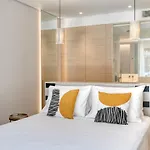 Vathi Cove Luxury & - Adults Friendly 14 5*