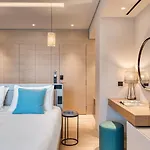 Vathi Cove Luxury & - Adults Friendly 14