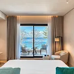 Vathi Cove Luxury & - Adults Friendly 14