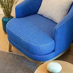 Vathi Cove Luxury & - Adults Friendly 14