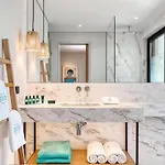 Vathi Cove Luxury & - Adults Friendly 14 5*