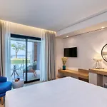 Vathi Cove Luxury & - Adults Friendly 14