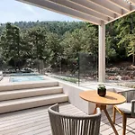 Vathi Cove Luxury & - Adults Friendly 14 5*