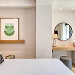 Hotel Vathi Cove Luxury & - Adults Friendly 14