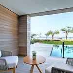 Vathi Cove Luxury & - Adults Friendly 14 5*