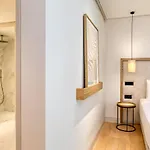 Vathi Cove Luxury & - Adults Friendly 14 Chrisi Ammoudia