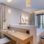 Hotel Vathi Cove Luxury & - Adults Friendly 14