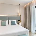 Vathi Cove Luxury & - Adults Friendly 14 Chrisi Ammoudia