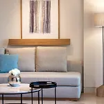 Hotel Vathi Cove Luxury & - Adults Friendly 14 5*