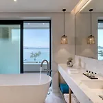 Vathi Cove Luxury & - Adults Friendly 14