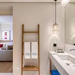 Vathi Cove Luxury & - Adults Friendly 14 Hotel 5*