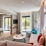 Vathi Cove Luxury & - Adults Friendly 14 Chrisi Ammoudia