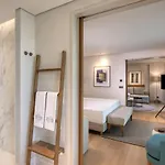 Hotel Vathi Cove Luxury & - Adults Friendly 14