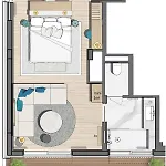 Hotel Vathi Cove Luxury & - Adults Friendly 14