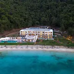 Vathi Cove Luxury & - Adults Friendly 14 Hotel 5*