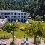 Vathi Cove Luxury & - Adults Friendly 14 Hotel 5*