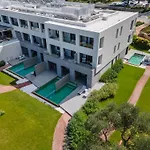 Vathi Cove Luxury & - Adults Friendly 14 Hotel