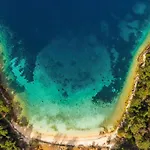 Vathi Cove Luxury & - Adults Friendly 14 5*