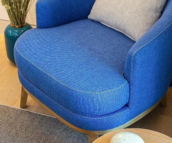 Vathi Cove Luxury & - Adults Friendly 14