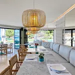 Vathi Cove Luxury & - Adults Friendly 14 5*