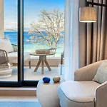 Vathi Cove Luxury & - Adults Friendly 14 5* Chrysi Ammoudia