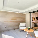 Vathi Cove Luxury & - Adults Friendly 14 Ξενοδοχείο 5*