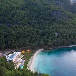 Ξενοδοχείο Vathi Cove Luxury & - Adults Friendly 14