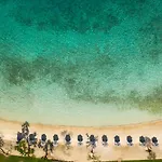 Ξενοδοχείο Vathi Cove Luxury & - Adults Friendly 14 Χρυσή Αμμουδιά