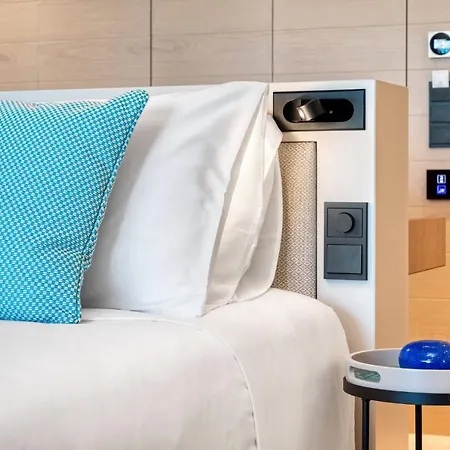 Vathi Cove Luxury & - Adults Friendly 14 Hotel 5*