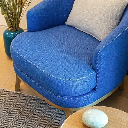 Vathi Cove Luxury & - Adults Friendly 14