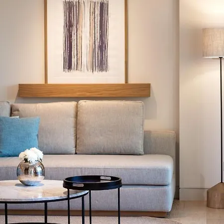 Hotel Vathi Cove Luxury & - Adults Friendly 14 5*