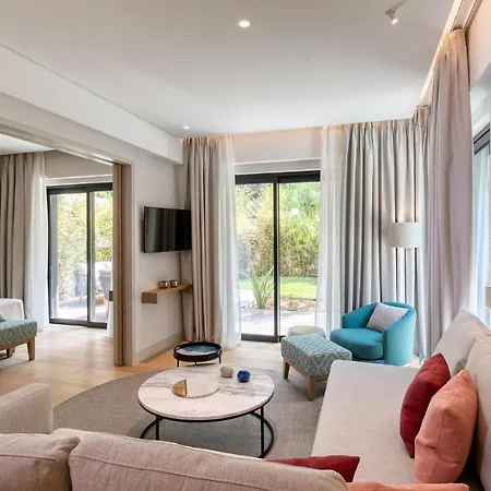 Vathi Cove Luxury & - Adults Friendly 14 Chrysi Ammoudia