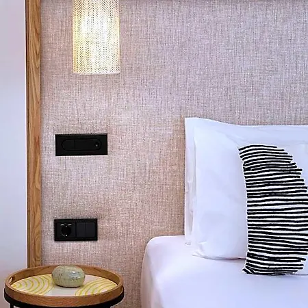 Vathi Cove Luxury & - Adults Friendly 14 Hotel