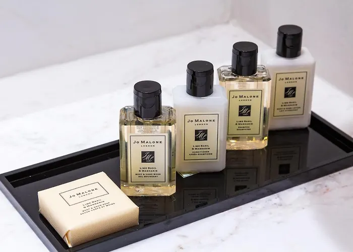 Vathi Cove Luxury & - Adults Friendly 14 מלון