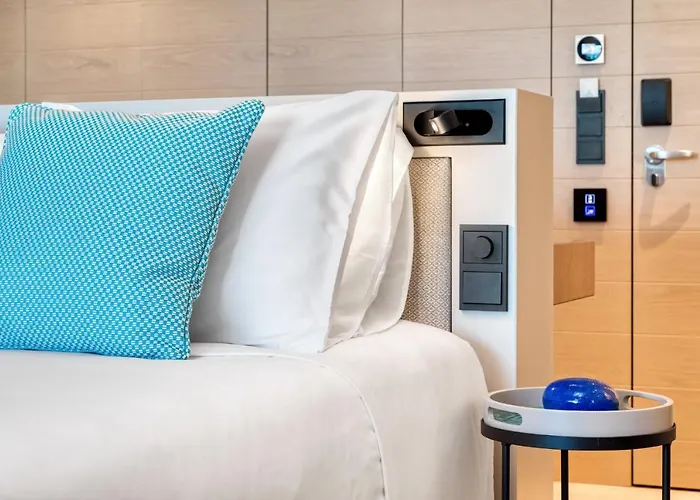 Vathi Cove Luxury & - Adults Friendly 14 Ξενοδοχείο 5*