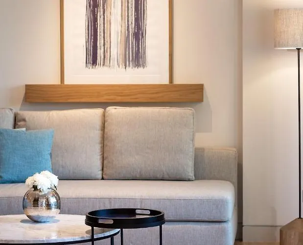 Ξενοδοχείο Vathi Cove Luxury & - Adults Friendly 14 5*