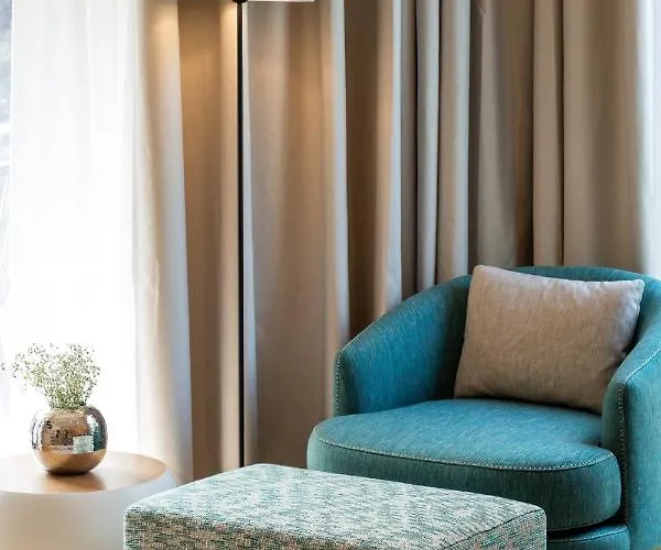 Vathi Cove Luxury & - Adults Friendly 14 Ξενοδοχείο